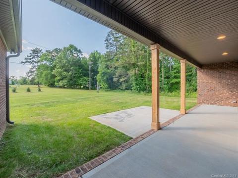 9119 Surface Hill Rd, Mint Hill, NC 28227 photo 33