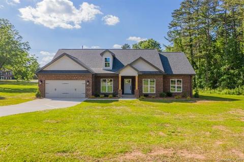 9119 Surface Hill Rd, Mint Hill, NC 28227 photo 4