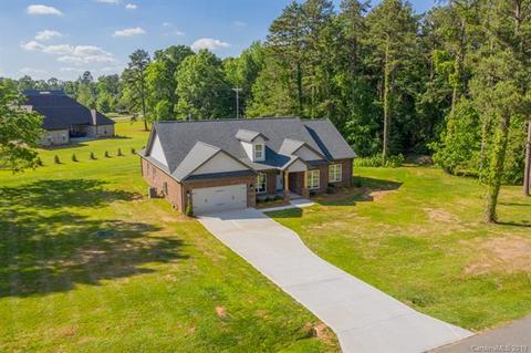9119 Surface Hill Rd, Mint Hill, NC 28227 photo 6