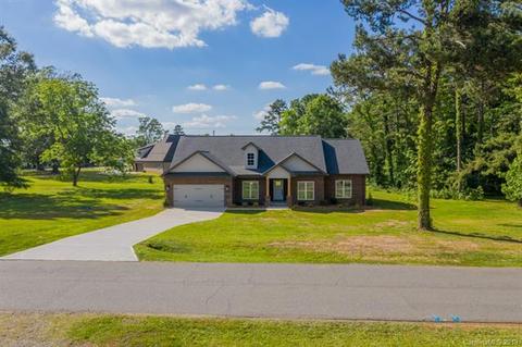 9119 Surface Hill Rd, Mint Hill, NC 28227 photo 1