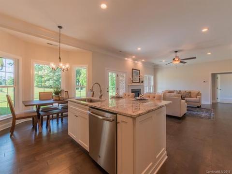 9119 Surface Hill Rd, Mint Hill, NC 28227 photo 17