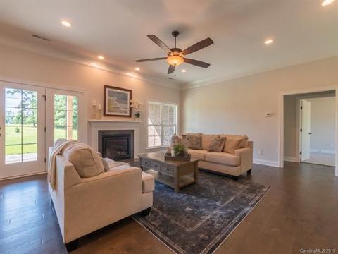 9119 Surface Hill Rd, Mint Hill, NC 28227 photo 13