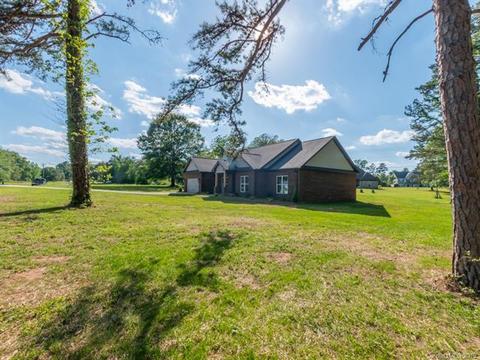 9119 Surface Hill Rd, Mint Hill, NC 28227 photo 40