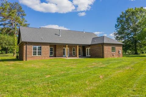 9119 Surface Hill Rd, Mint Hill, NC 28227 photo 38