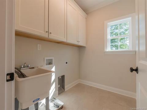 9119 Surface Hill Rd, Mint Hill, NC 28227 photo 32