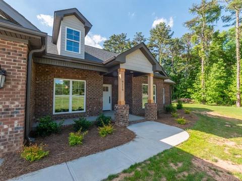 9119 Surface Hill Rd, Mint Hill, NC 28227 photo 7
