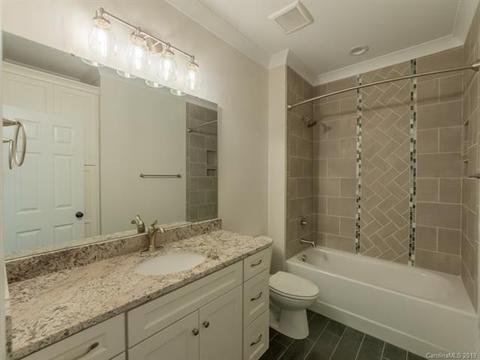 9119 Surface Hill Rd, Mint Hill, NC 28227 photo 30