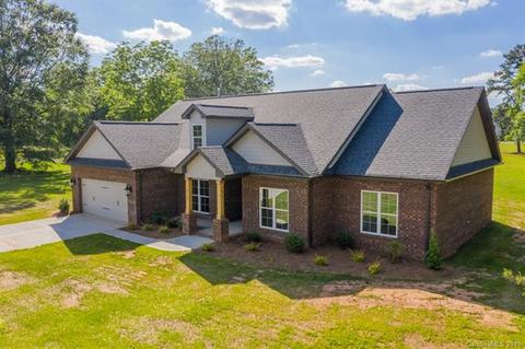 9119 Surface Hill Rd, Mint Hill, NC 28227 photo 3