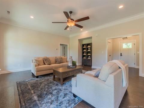 9119 Surface Hill Rd, Mint Hill, NC 28227 photo 14