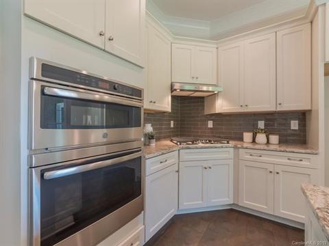 9119 Surface Hill Rd, Mint Hill, NC 28227 photo 18
