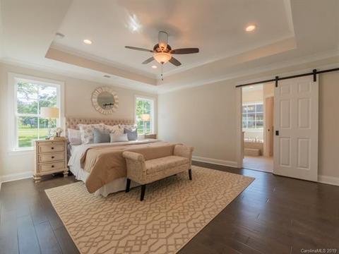 9119 Surface Hill Rd, Mint Hill, NC 28227 photo 22