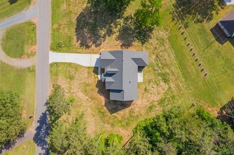 9119 Surface Hill Rd, Mint Hill, NC 28227 photo 35