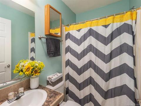 594 Jenkins Valley Rd, Alexander, NC 28701 photo 14