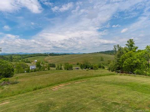 594 Jenkins Valley Rd, Alexander, NC 28701 photo 4