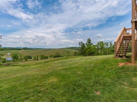 594 Jenkins Valley Rd, Alexander, NC 28701 photo 2