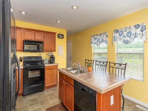 594 Jenkins Valley Rd, Alexander, NC 28701 photo 10