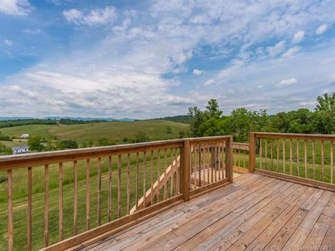 594 Jenkins Valley Rd, Alexander, NC 28701 photo 3