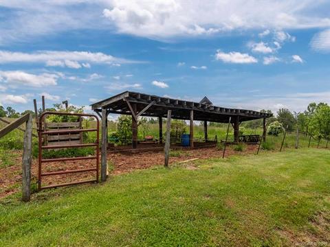 594 Jenkins Valley Rd, Alexander, NC 28701 photo 18