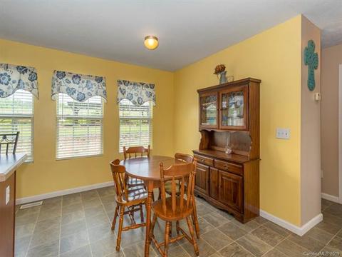 594 Jenkins Valley Rd, Alexander, NC 28701 photo 7