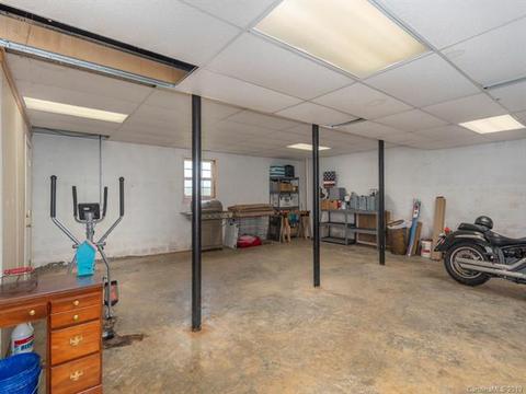 594 Jenkins Valley Rd, Alexander, NC 28701 photo 16