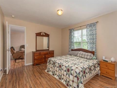 594 Jenkins Valley Rd, Alexander, NC 28701 photo 11