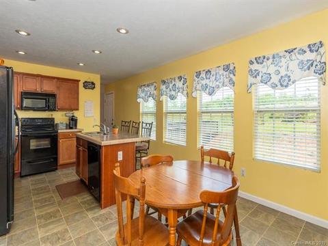 594 Jenkins Valley Rd, Alexander, NC 28701 photo 8