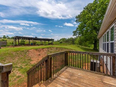 594 Jenkins Valley Rd, Alexander, NC 28701 photo 17
