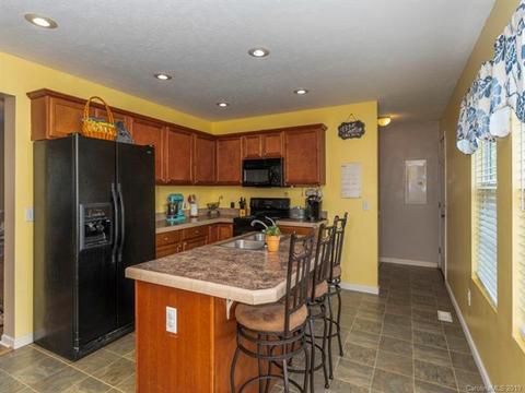 594 Jenkins Valley Rd, Alexander, NC 28701 photo 9