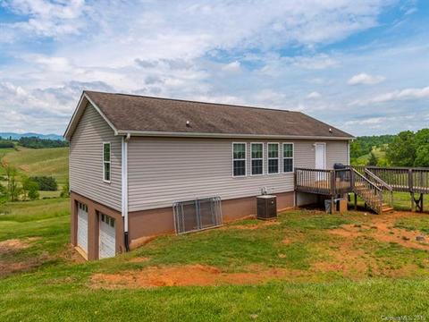 594 Jenkins Valley Rd, Alexander, NC 28701 photo 20