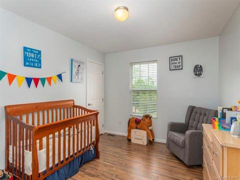 594 Jenkins Valley Rd, Alexander, NC 28701 photo 13