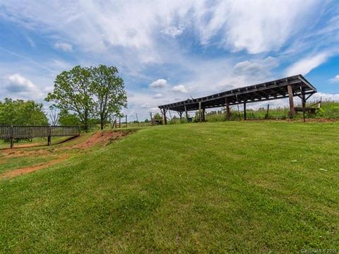 594 Jenkins Valley Rd, Alexander, NC 28701 photo 19