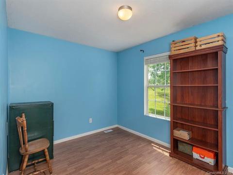 594 Jenkins Valley Rd, Alexander, NC 28701 photo 15