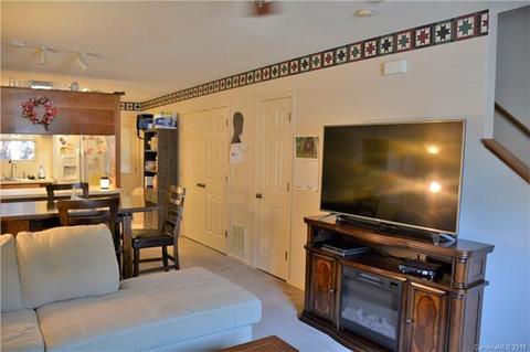 102 Brandywine Dr #U4, Conover, NC 28613 photo 8