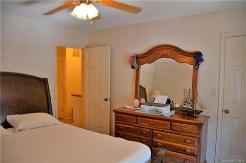 102 Brandywine Dr #U4, Conover, NC 28613 photo 15