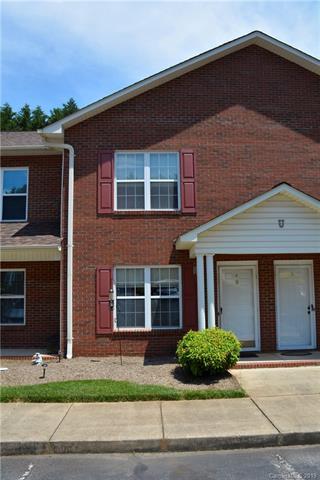 102 Brandywine Dr #U4, Conover, NC 28613 photo 4