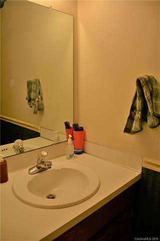 102 Brandywine Dr #U4, Conover, NC 28613 photo 14