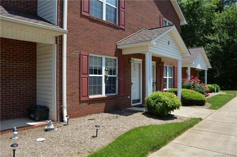 102 Brandywine Dr #U4, Conover, NC 28613 photo 5