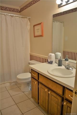 102 Brandywine Dr #U4, Conover, NC 28613 photo 20