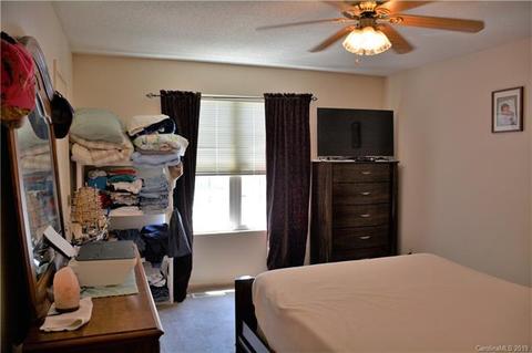 102 Brandywine Dr #U4, Conover, NC 28613 photo 17