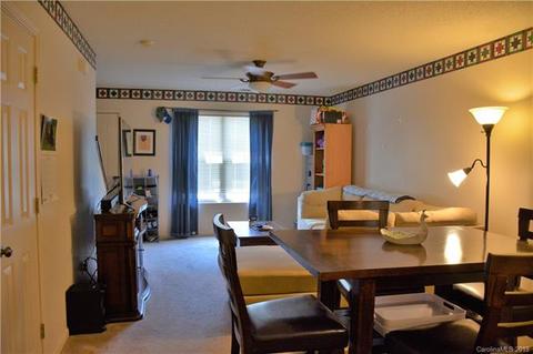 102 Brandywine Dr #U4, Conover, NC 28613 photo 13