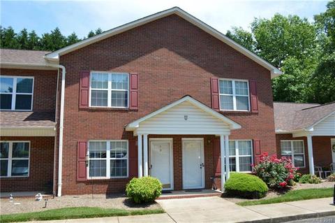 102 Brandywine Dr #U4, Conover, NC 28613 photo 1