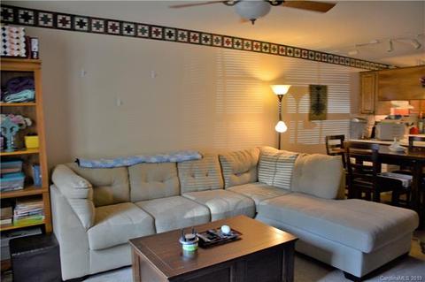 102 Brandywine Dr #U4, Conover, NC 28613 photo 7