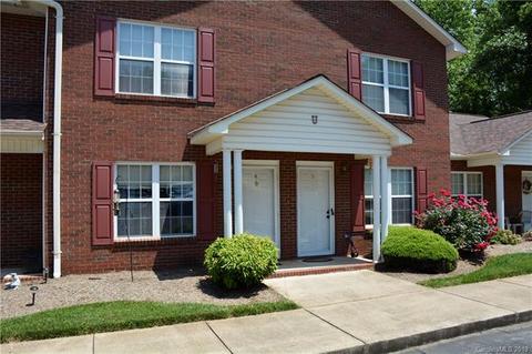 102 Brandywine Dr #U4, Conover, NC 28613 photo 2