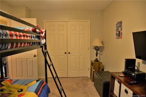 102 Brandywine Dr #U4, Conover, NC 28613 photo 18