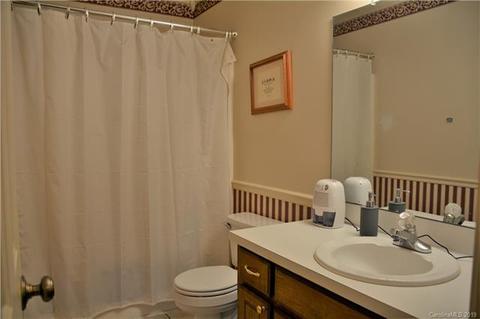 102 Brandywine Dr #U4, Conover, NC 28613 photo 21