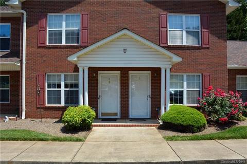 102 Brandywine Dr #U4, Conover, NC 28613 photo 3