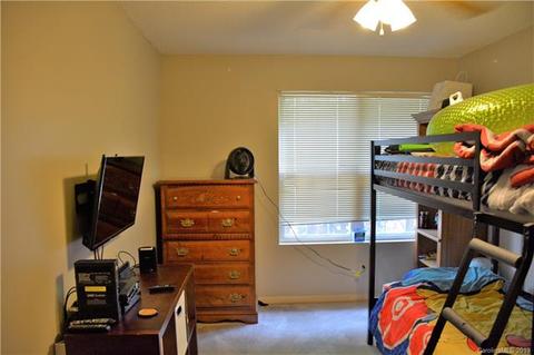 102 Brandywine Dr #U4, Conover, NC 28613 photo 19