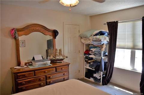 102 Brandywine Dr #U4, Conover, NC 28613 photo 16