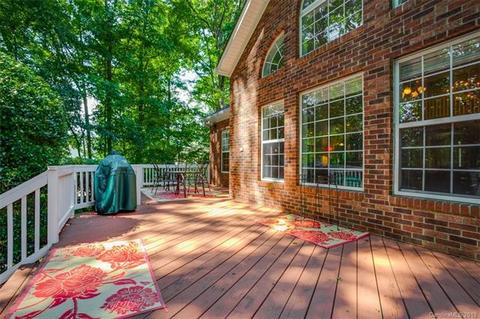 4675 Eagle Pointe Ct, Denver, NC 28037 photo 34
