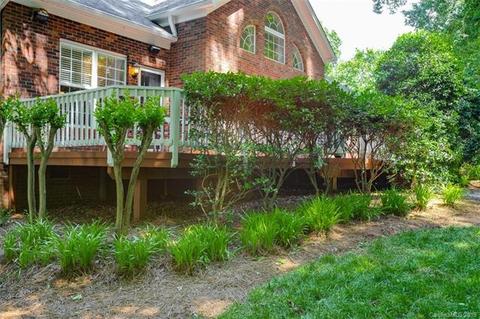 4675 Eagle Pointe Ct, Denver, NC 28037 photo 33